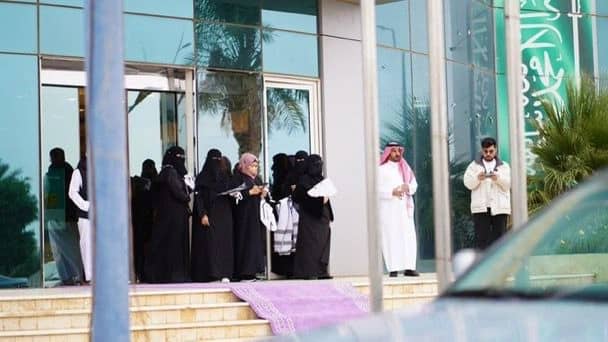 WhatsApp Image 2025-12-13 at 11.10.20 AM.jpeg