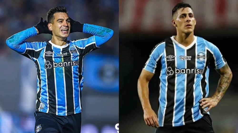 WhatsApp Image 2025-12-13 at 7.25.25 AM.jpeg