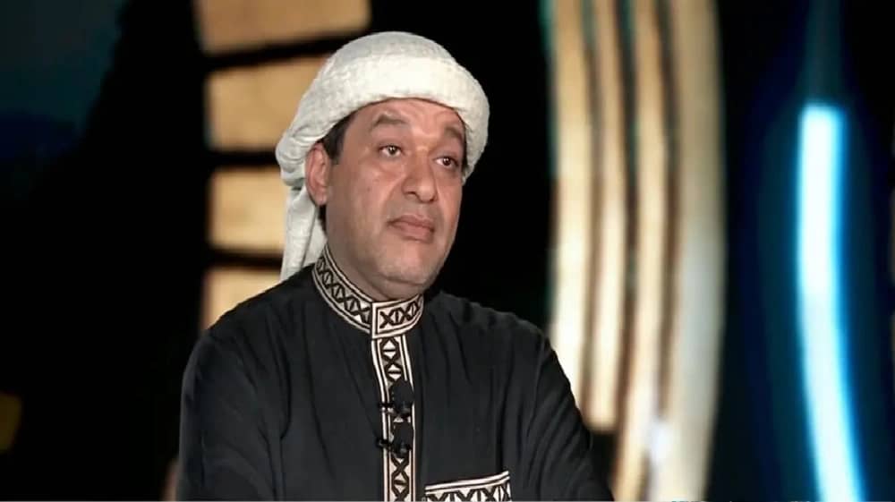 الزعاق: بدء البرد الفعلي مع دخول نجم المربعانية الثاني.. فيديو