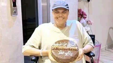 WhatsApp Image 2025-12-14 at 8.14.45 PM.jpeg