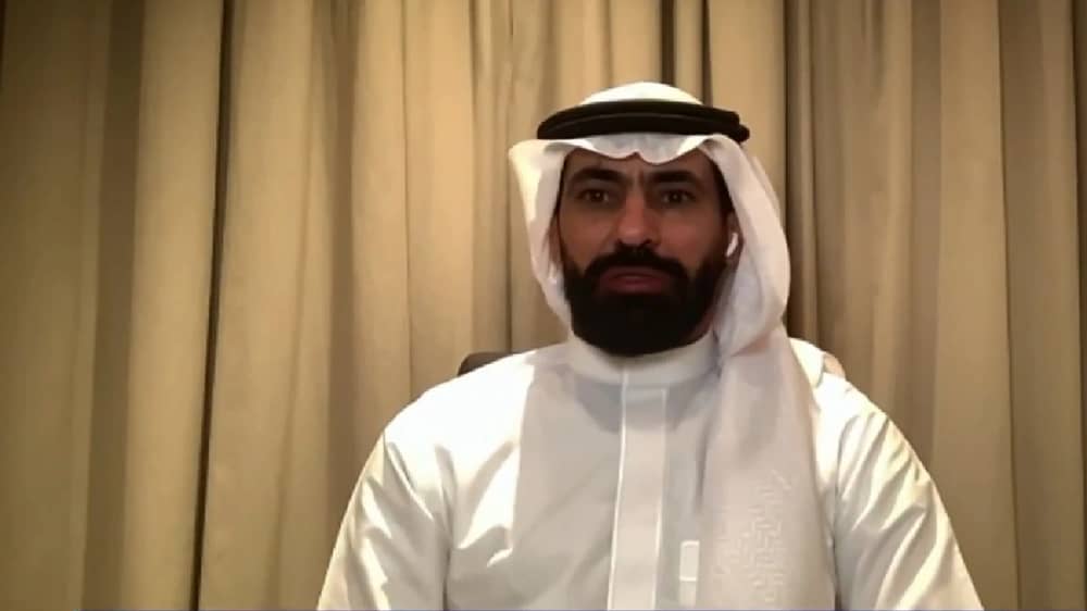 WhatsApp Image 2025-12-15 at 10.41.53 PM.jpeg