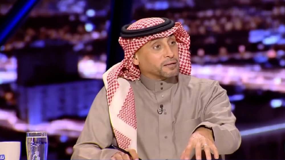 WhatsApp Image 2025-12-15 at 10.51.21 PM.jpeg