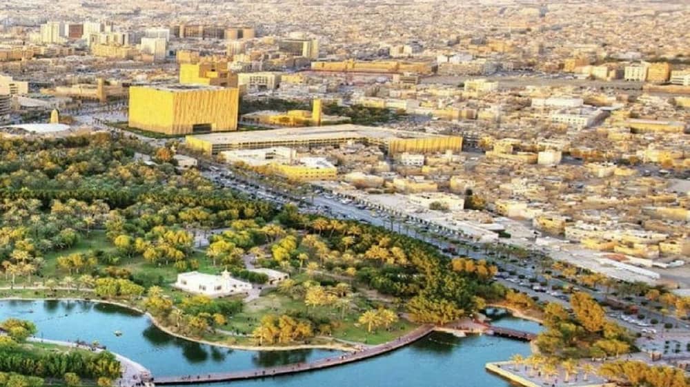 WhatsApp Image 2025-12-15 at 5.47.09 PM.jpeg