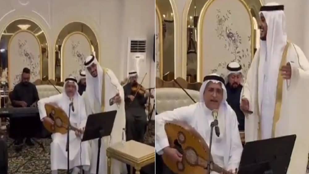 WhatsApp Image 2025-12-15 at 6.05.36 PM.jpeg