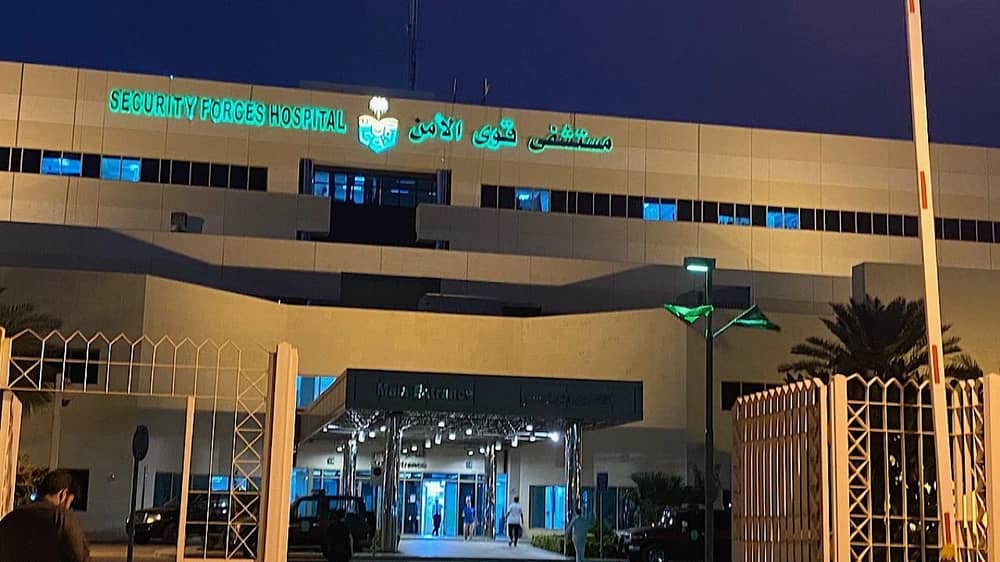 WhatsApp Image 2025-12-16 at 8.30.05 PM.jpeg