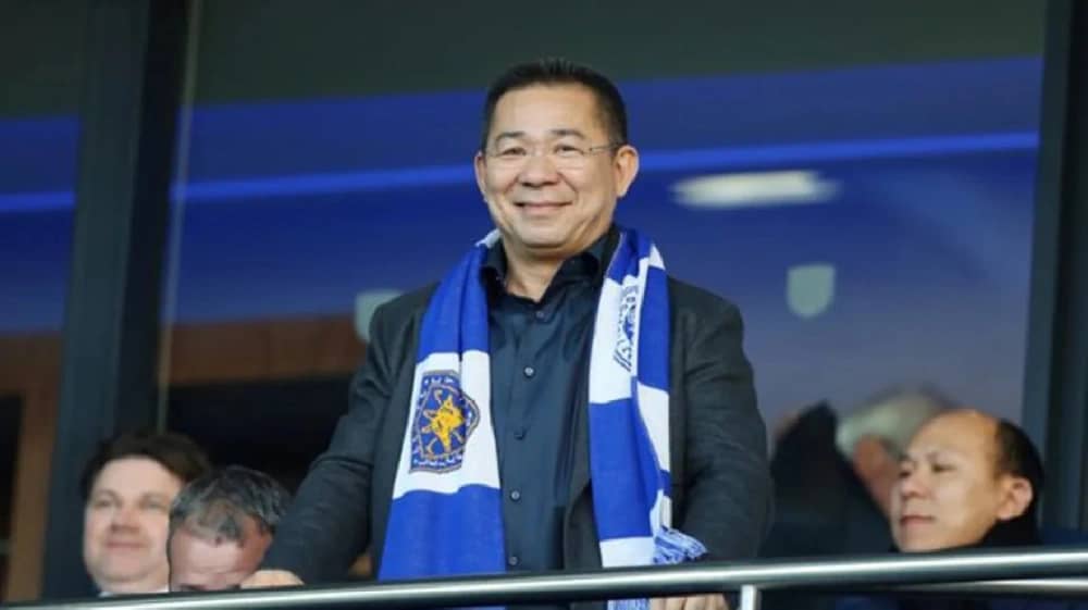 WhatsApp Image 2025-12-16 at 9.24.04 PM.jpeg