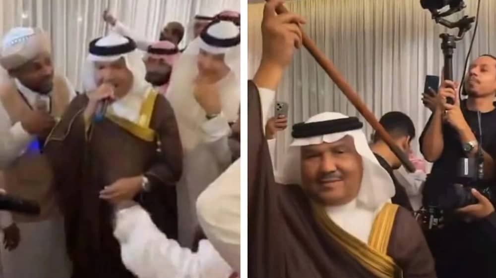 WhatsApp Image 2025-12-17 at 11.12.33 PM.jpeg