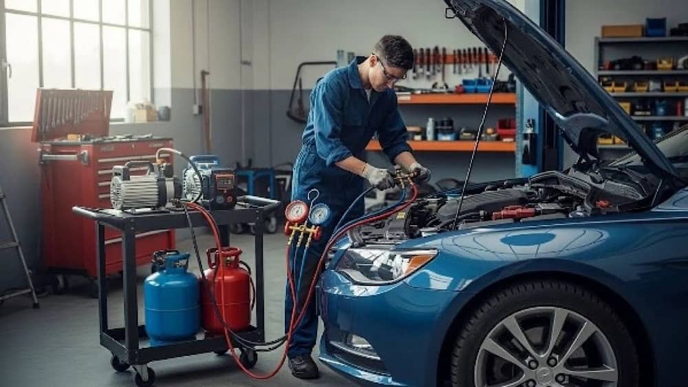 WhatsApp Image 2025-12-17 at 6.07.54 PM.jpeg