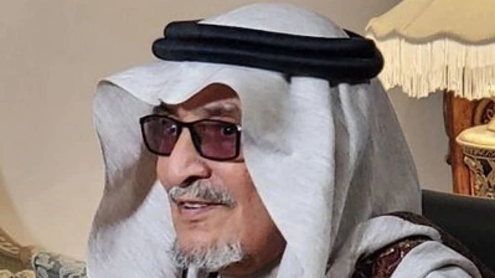 WhatsApp Image 2025-12-17 at 8.05.48 PM (1).jpeg