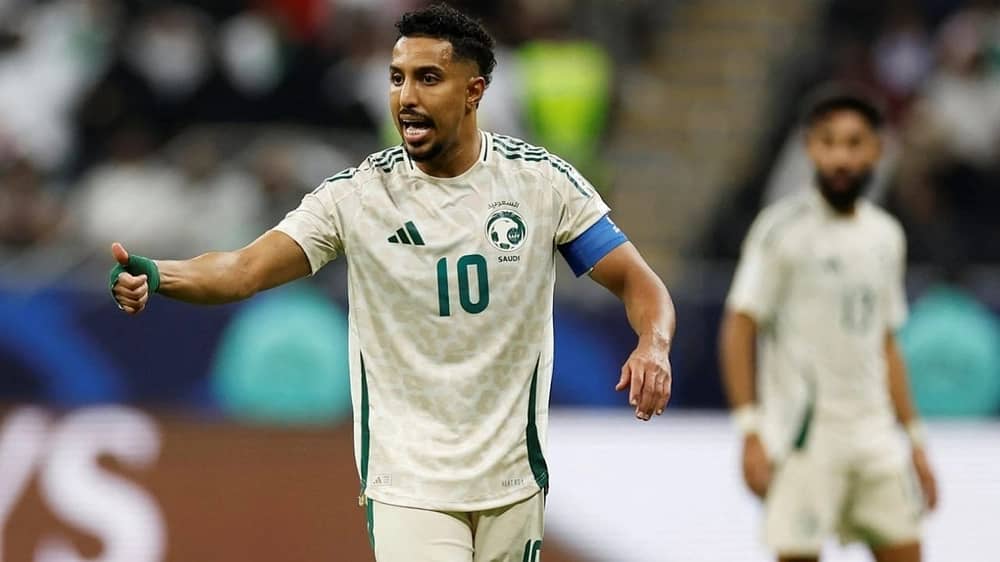 WhatsApp Image 2025-12-19 at 6.16.59 PM.jpeg