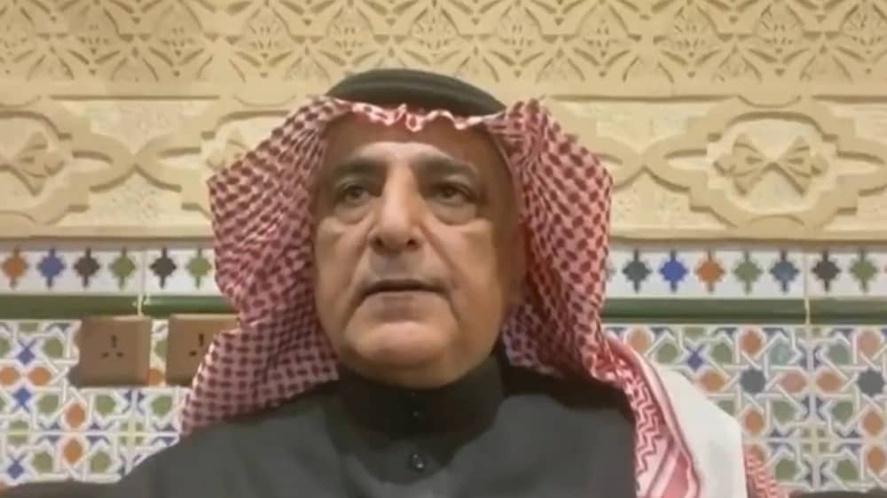 WhatsApp Image 2025-12-19 at 7.04.30 PM.jpeg