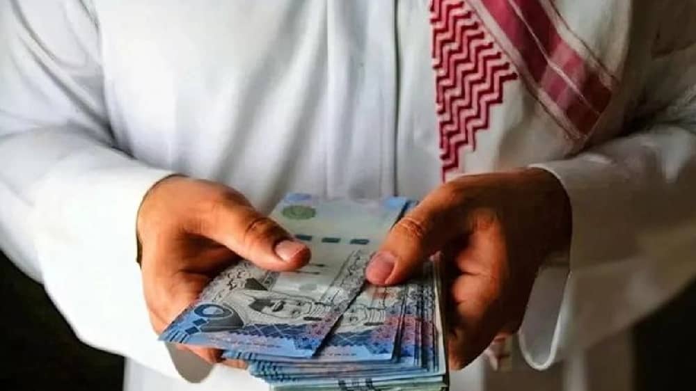 WhatsApp Image 2025-12-19 at 7.30.51 PM.jpeg