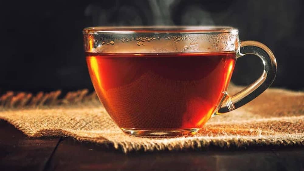 WhatsApp Image 2025-12-20 at 11.06.12 AM.jpeg