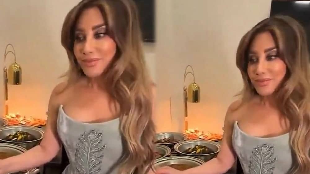 WhatsApp Image 2025-12-20 at 11.12.50 AM.jpeg