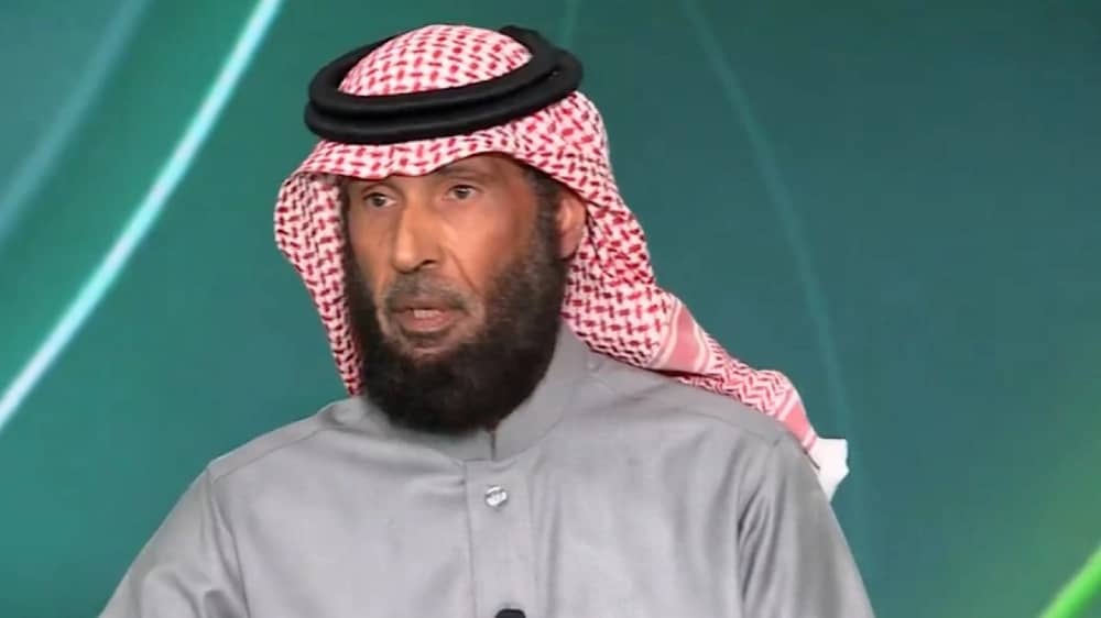 WhatsApp Image 2025-12-20 at 8.07.22 AM.jpeg