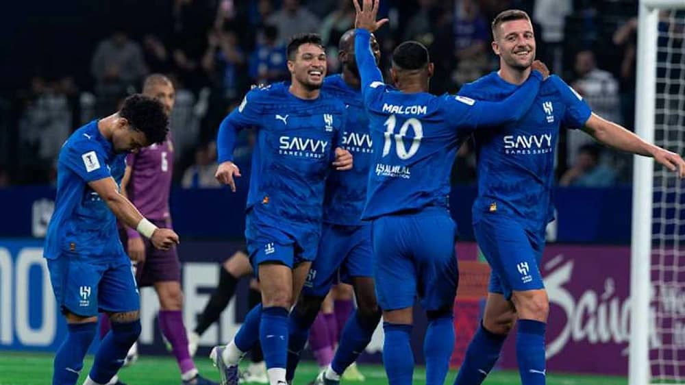 WhatsApp Image 2025-12-21 at 3.38.28 PM.jpeg