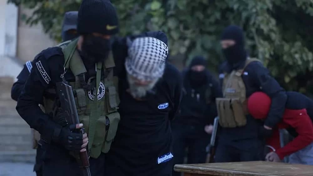 WhatsApp Image 2025-12-21 at 4.43.55 PM (1).jpeg