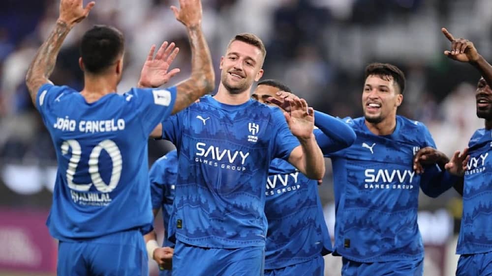 WhatsApp Image 2025-12-21 at 5.39.05 PM.jpeg