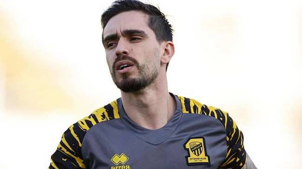 WhatsApp Image 2025-12-21 at 5.55.29 PM.jpeg