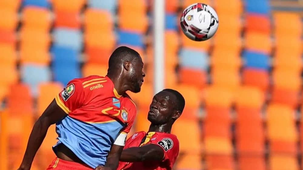 WhatsApp Image 2025-12-21 at 7.25.25 PM.jpeg