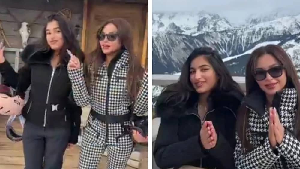 WhatsApp Image 2025-12-21 at 9.09.54 PM.jpeg