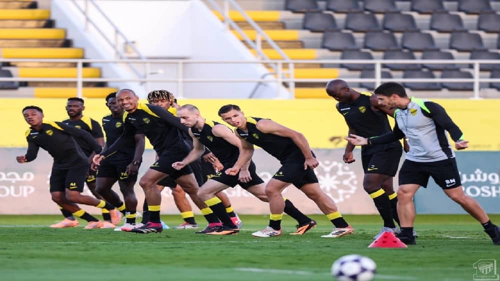 WhatsApp Image 2025-12-22 at 8.26.24 PM.jpeg