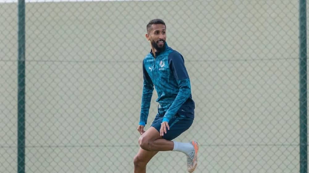 WhatsApp Image 2025-12-22 at 9.13.47 PM.jpeg