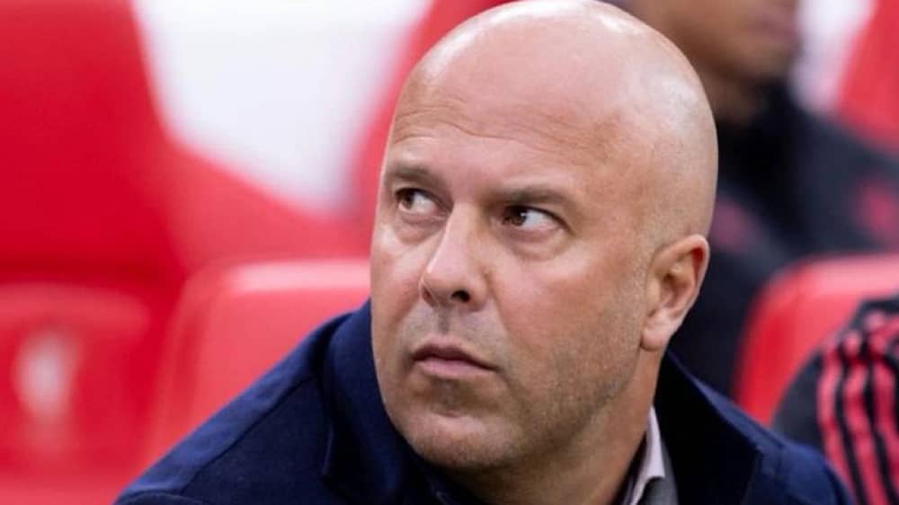 WhatsApp Image 2025-12-23 at 3.24.50 PM.jpeg