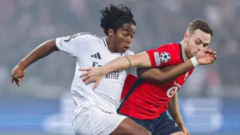 WhatsApp Image 2025-12-23 at 4.12.09 PM.jpeg