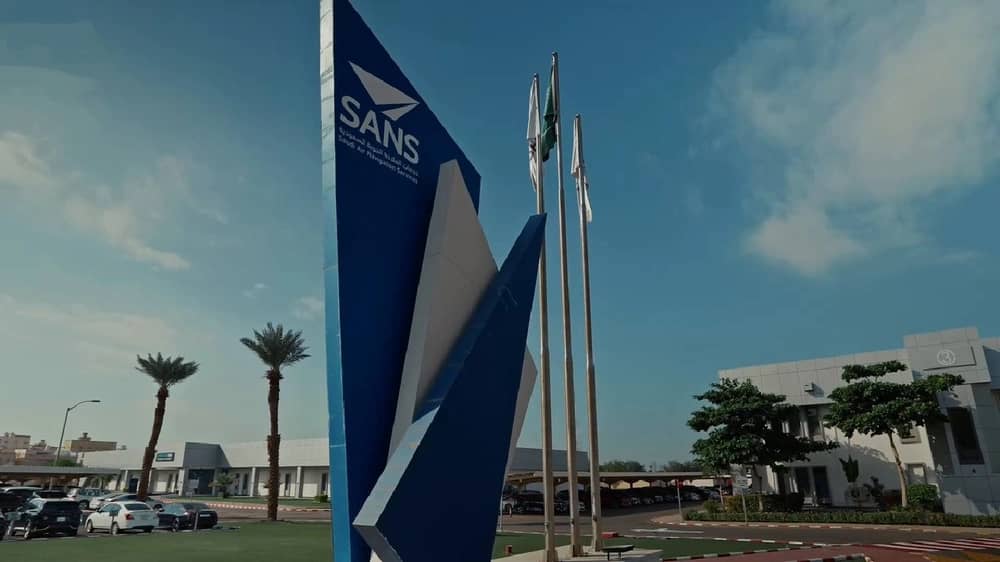 WhatsApp Image 2025-12-23 at 6.06.50 PM (1).jpeg