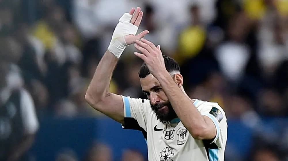 WhatsApp Image 2025-12-23 at 6.32.27 PM.jpeg