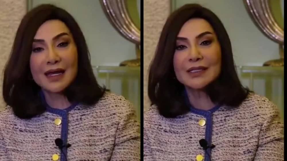 WhatsApp Image 2025-12-24 at 10.56.20 PM.jpeg