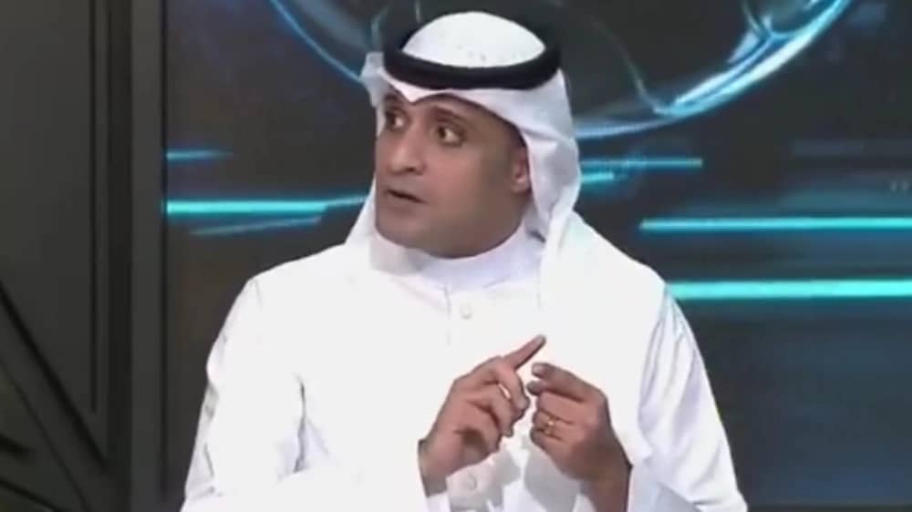 WhatsApp Image 2025-12-25 at 2.40.55 AM.jpeg