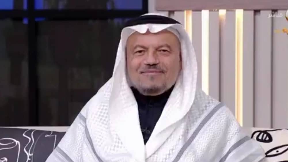 استشاري يحسم الجدل: لا ينصح بإزالة اللوزتين عند الأطفال إلا عند الضرورة .. فيديو