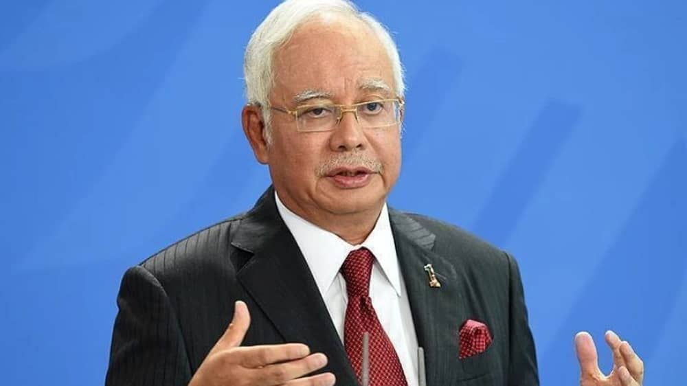 WhatsApp Image 2025-12-26 at 5.41.09 PM.jpeg