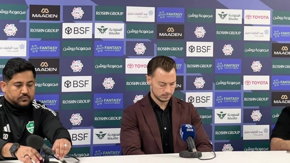 WhatsApp Image 2025-12-26 at 6.44.11 PM.jpeg