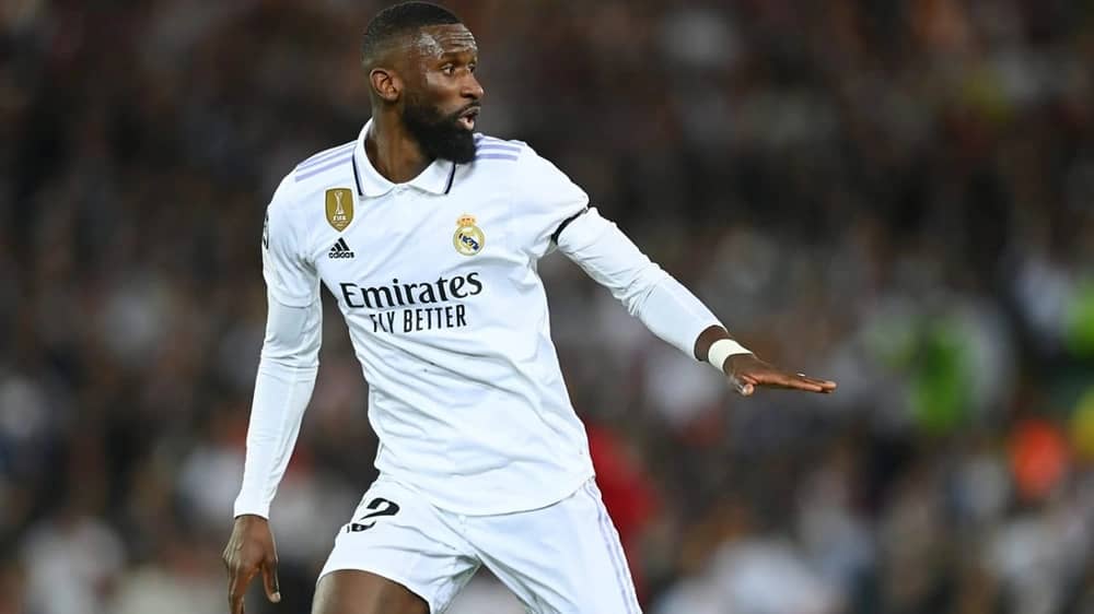 WhatsApp Image 2025-12-26 at 6.59.11 PM.jpeg