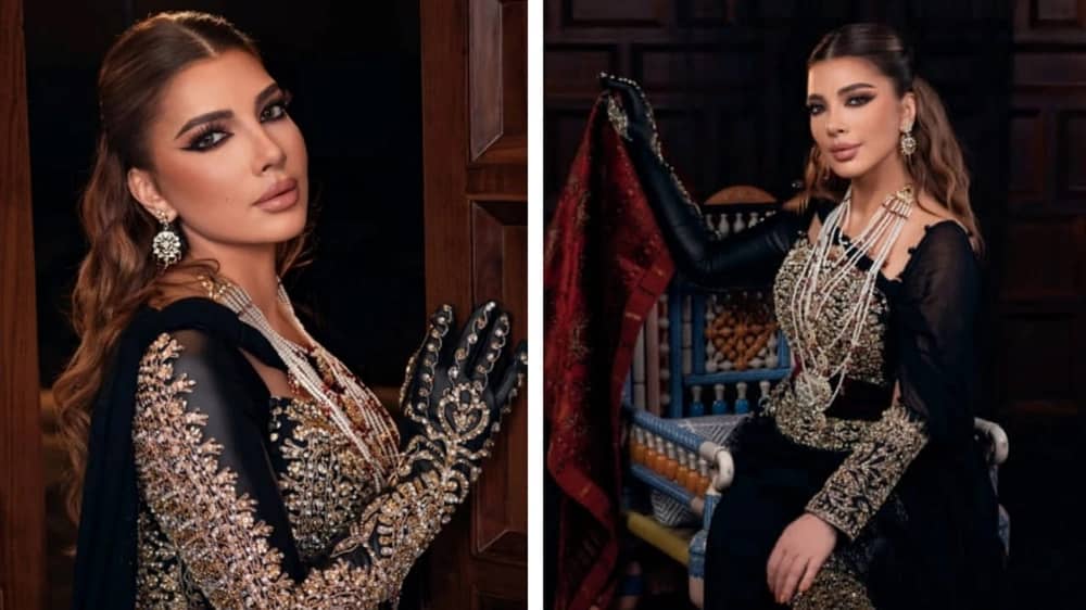 WhatsApp Image 2025-12-26 at 7.34.12 PM.jpeg