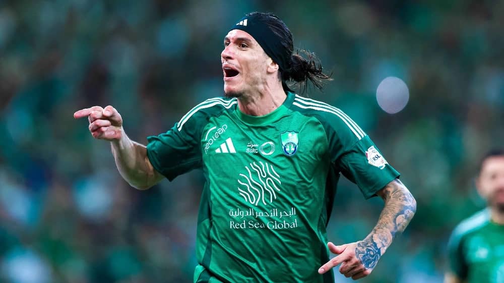 WhatsApp Image 2025-12-26 at 7.47.59 PM (1).jpeg