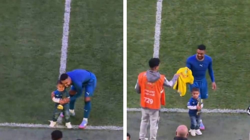 WhatsApp Image 2025-12-26 at 9.59.05 PM.jpeg