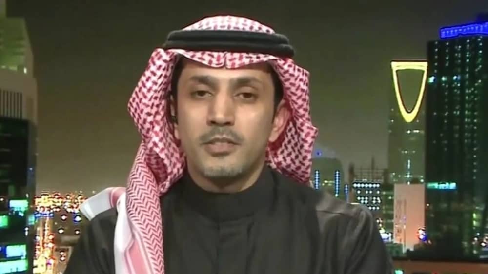 الزلال: أفكار إنزاغي جميلة ولكن دكة البدلاء لا تعطيه الجودة لأفكاره .. فيديو