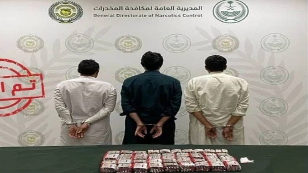 WhatsApp Image 2025-12-27 at 1.13.05 PM.jpeg