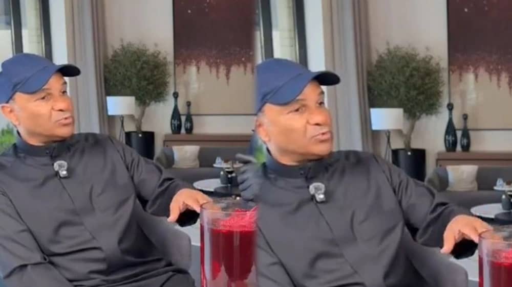 WhatsApp Image 2025-12-27 at 1.59.39 PM.jpeg