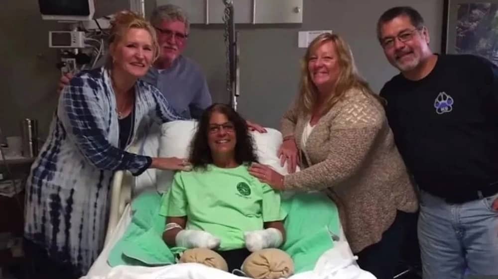 WhatsApp Image 2025-12-27 at 11.41.16 AM.jpeg