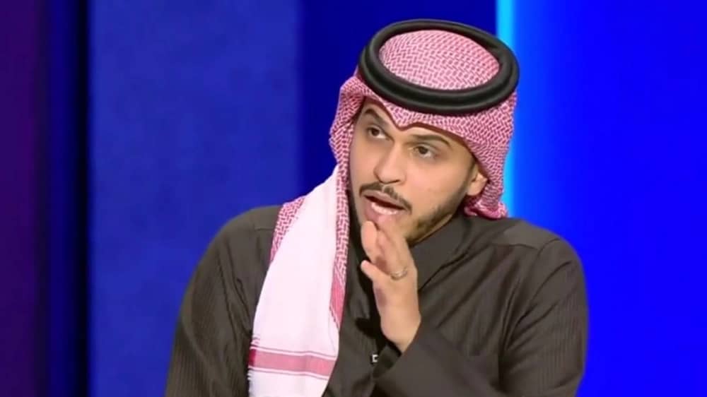 الفزي: الأداء الفني وتسويق الدوري وراء عزوف جماهير الاتحاد .. فيديو