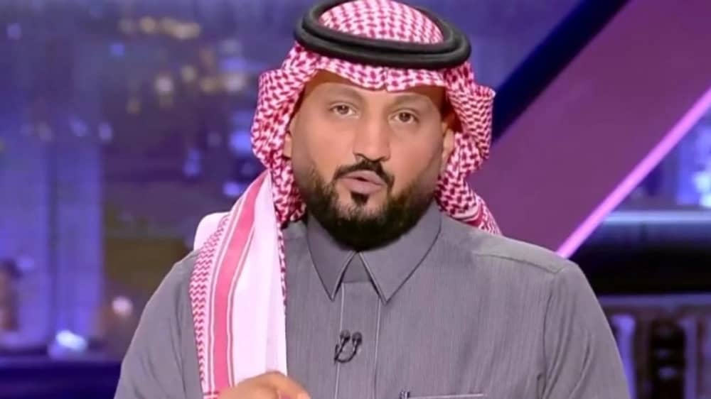 الحميدي: جدولة الدوري تعود للواجهة مع ضغط المباريات .. فيديو