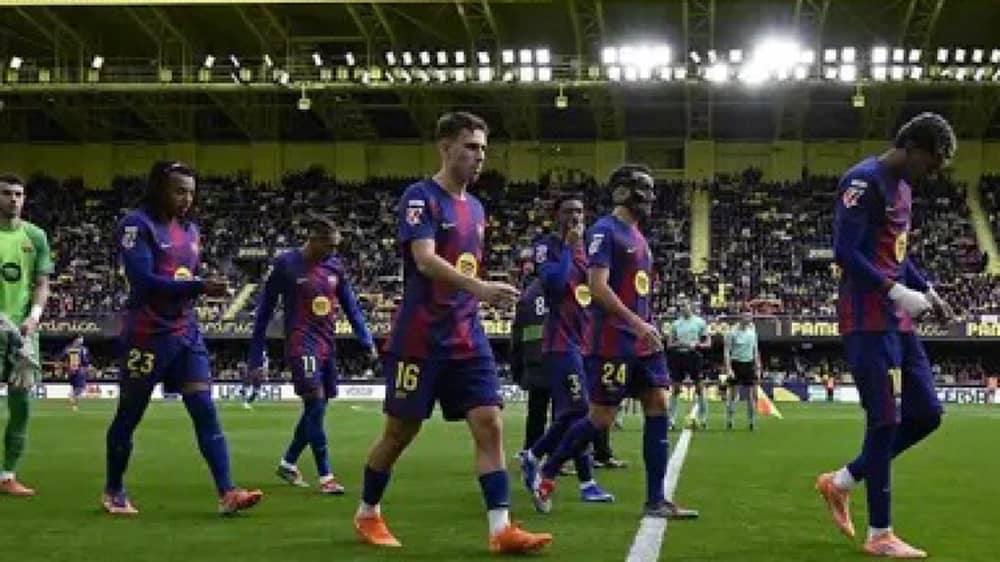 WhatsApp Image 2025-12-29 at 7.45.31 PM (1).jpeg