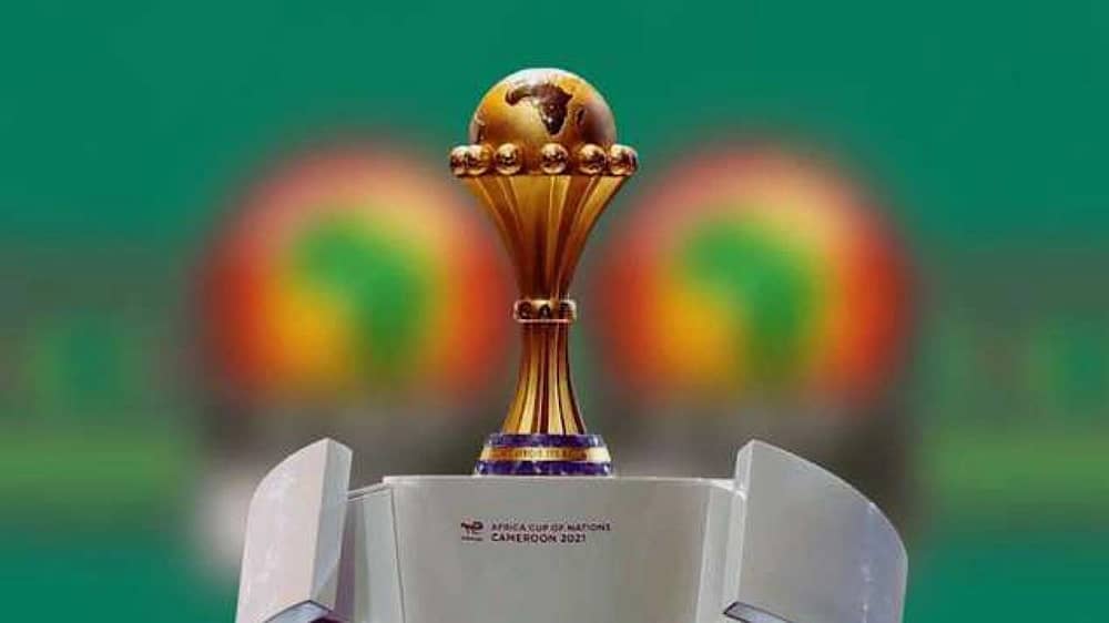 6 منتخبات تودع رسميا كأس الأمم الإفريقية 2025