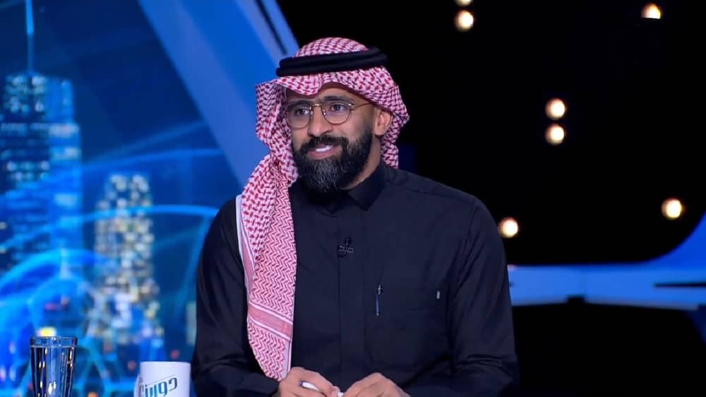 WhatsApp Image 2025-12-30 at 10.32.17 PM.jpeg