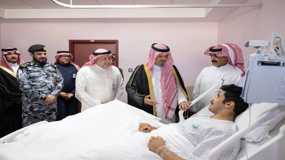 WhatsApp Image 2025-12-30 at 7.45.49 PM.jpeg